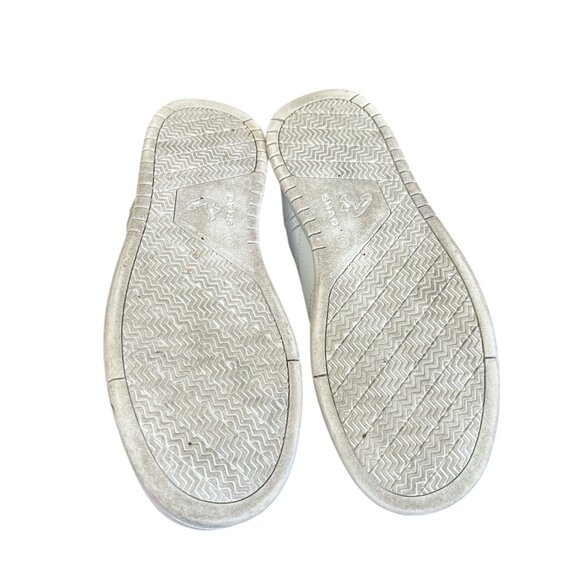 Shaq Boys' Sneakers, Sizes 5 - Picture 2 of 3